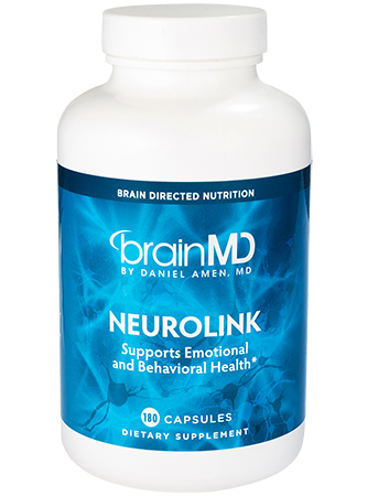 Brain Health Assessment